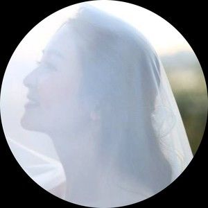 Meet your Posher, Saya